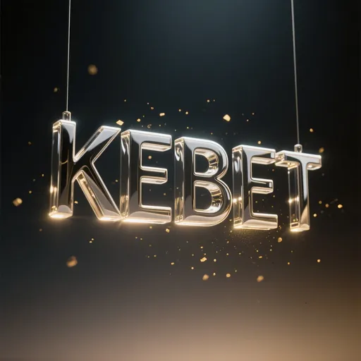 kebet login