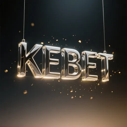 kebet login