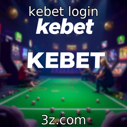 Acessibilidade em jogos eletrônicos para todos