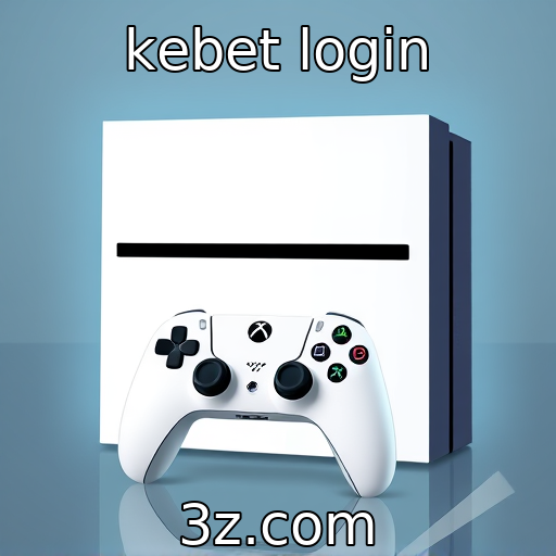 Vendas de consoles aumentam em mercados emergentes