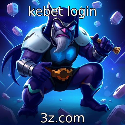 Tendências emergentes em jogos mobile