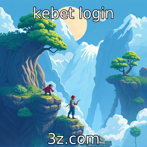 Evolução dos gráficos em jogos de ação