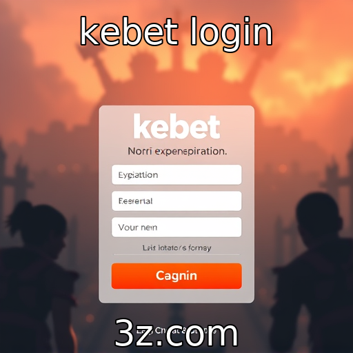 A evolução da narrativa em jogos interativos