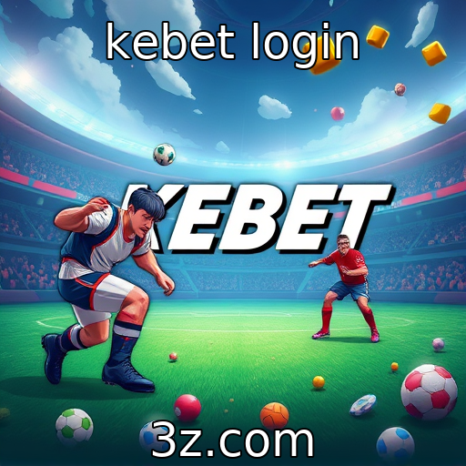 Desafios da indústria de jogos no mercado global