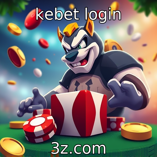 Crescimento do mercado de jogos em diferentes plataformas