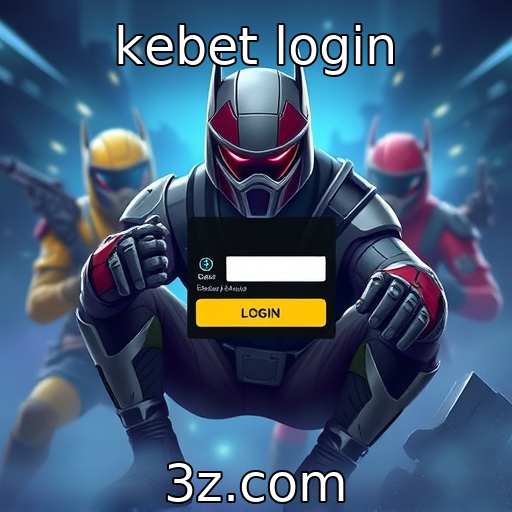 O impacto das microtransações no mercado de jogos