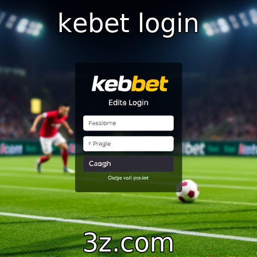 Impacto das assinaturas na experiência do jogador