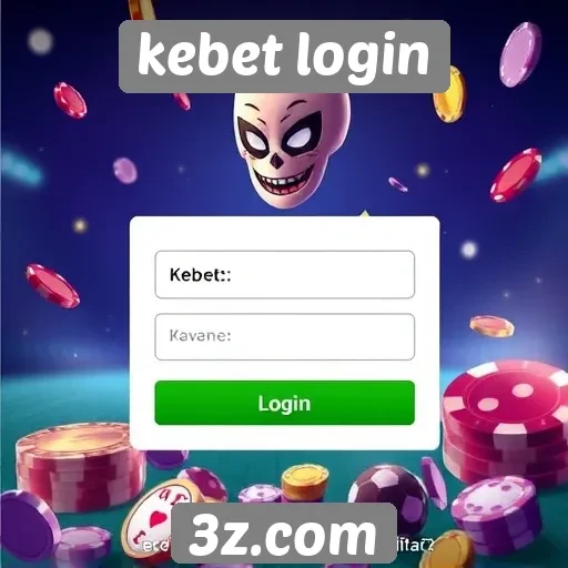 Comparação entre kebet login e outras plataformas de jogos