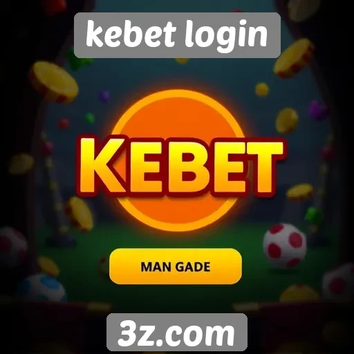 Principais jogos disponíveis no Kebet Login