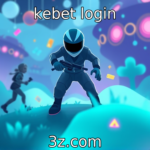 Desenvolvedores analisam impacto das microtransações nos jogos