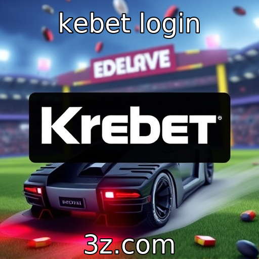 Novas tendências em jogos móveis para 2025