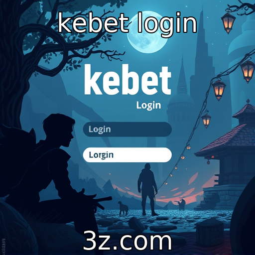 Novos jogos prometem inovação na narrativa interativa