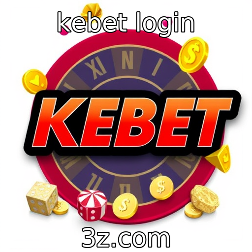 Mudanças na regulamentação de jogos de azar online