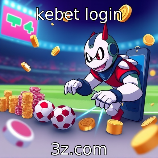 Perspectivas de crescimento para jogos online em 2025