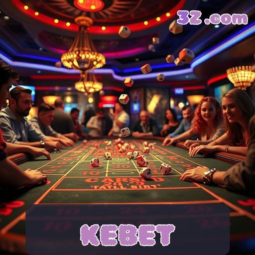 Inovação na seção paga do Kebet Login: um novo patamar!