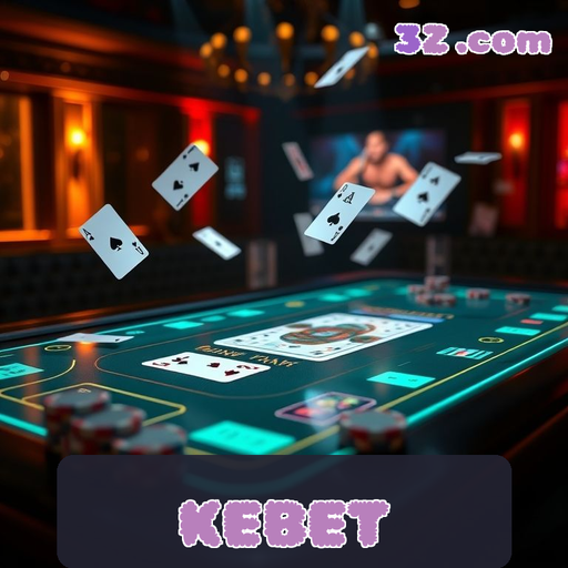 Promoções Imperdíveis no Kebet Login para Todo Jogador