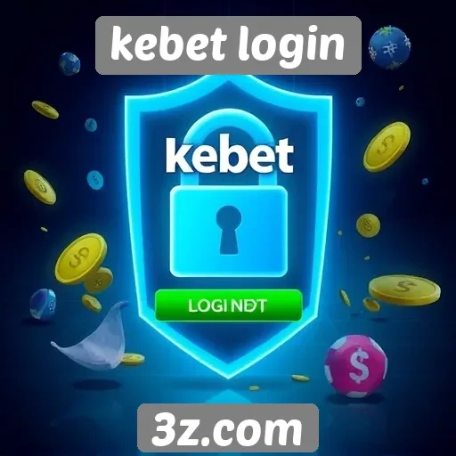 Impactos da segurança em plataformas de jogos online