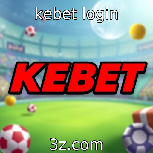 Desenvolvimento sustentável na indústria de jogos